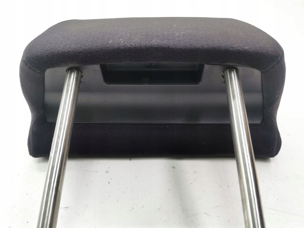 фото №6, Volkswagen passat b5 1998 правая сторона подголовники