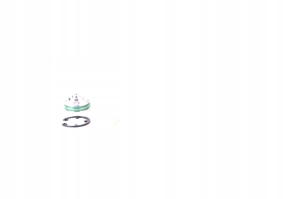 фото №12, Nissens 95467 осушувач, кондиціонер