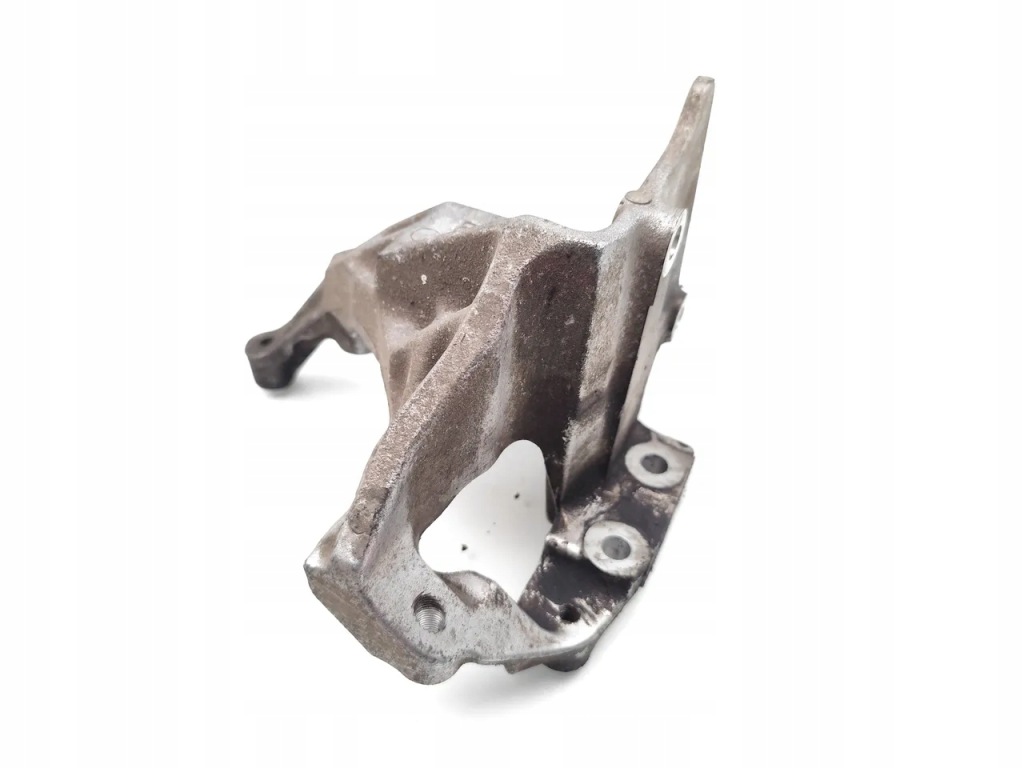 Toyota landcruiser prado кронштейн / кронштейн двигуна 3.0 d-4d дизель 2005 suv в Україні