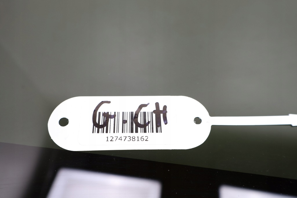 фото №13, Jeep grand cherokee wk2 панорама люк