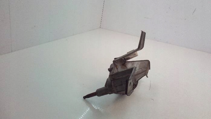 фото №6, Моторчик двірники задня mitsubishi colt iv 1991r