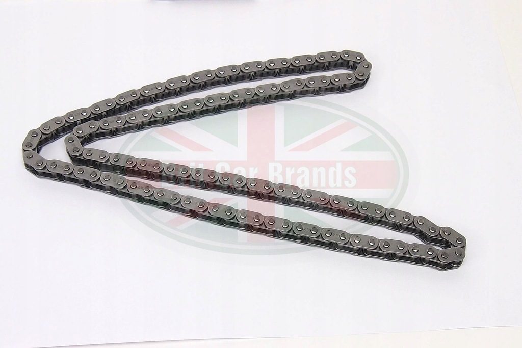 фото №1, Ланцюг розподільного валу 3.6l v8 land rover range rover l322 sport l320 1418833