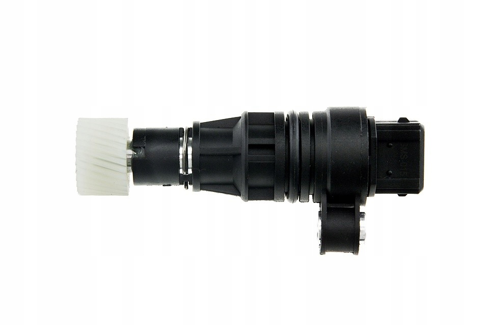 фото №3, Датчик скорости mitsubishi galant 2.0 2.0gdi 96-