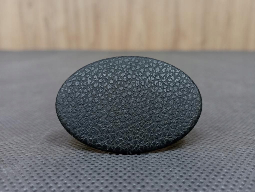 Купить Mercedes slk r171 заглушка обивка обшивка дверь a1717220008