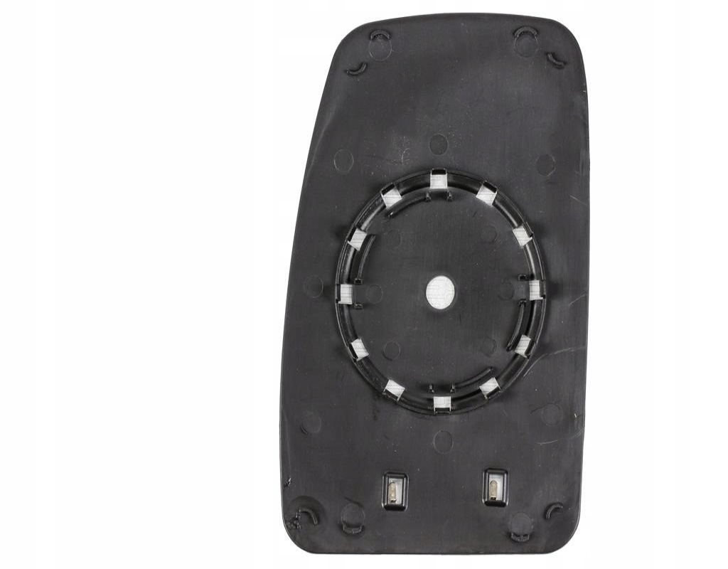 фото №1, Fast ft88592 скло дзеркало, дзеркало зовнішнє