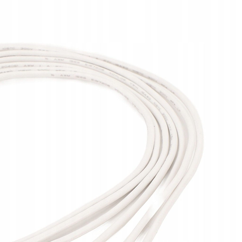 фото №10, Свет задние штекер трубка жгут трубопровод pigtail a2115450328 js