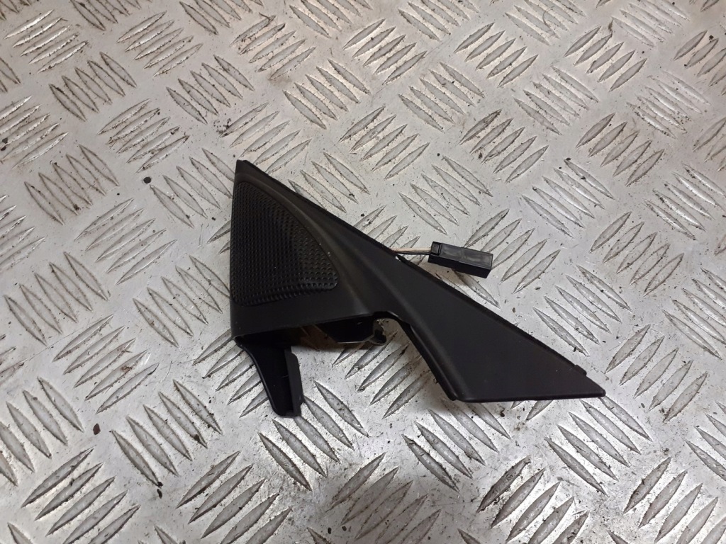 фото №1, Динамик subaru impreza gh 94251fg020