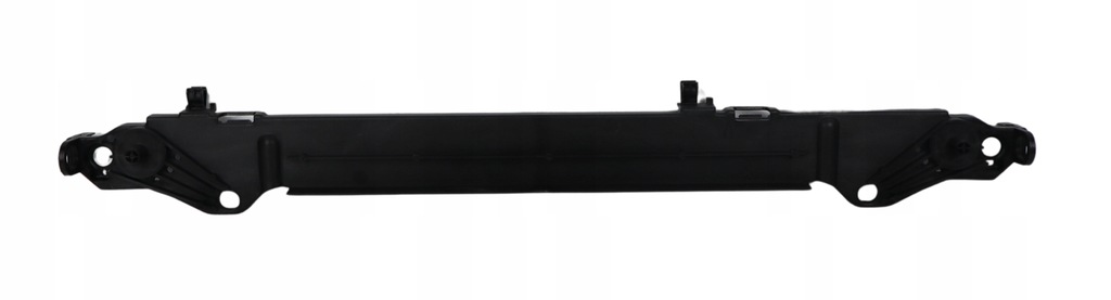 фото №1, Балка верхній вентилятора lexus nx200 2014 - 2021