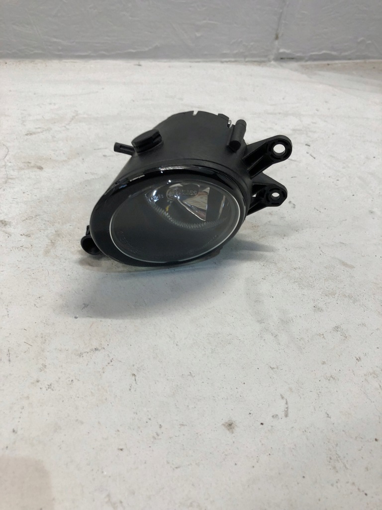 фото №5, Volvo s40 ii 06r противотуманная фара левый 0305065001