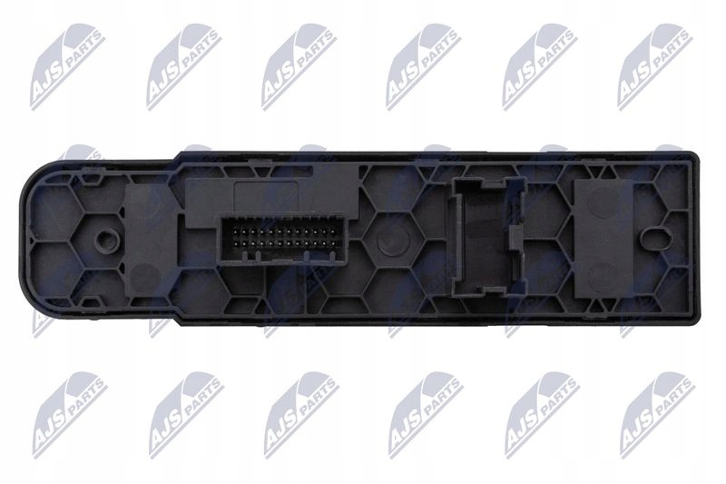 фото №14, Переключатель управление окон nty ews-re-084