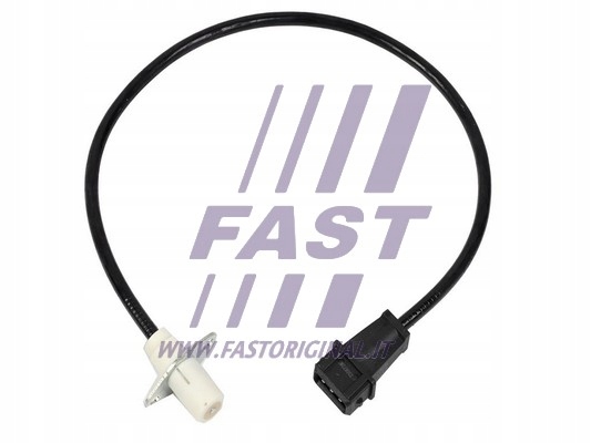 фото №2, Fast датчик положення вала ft75507