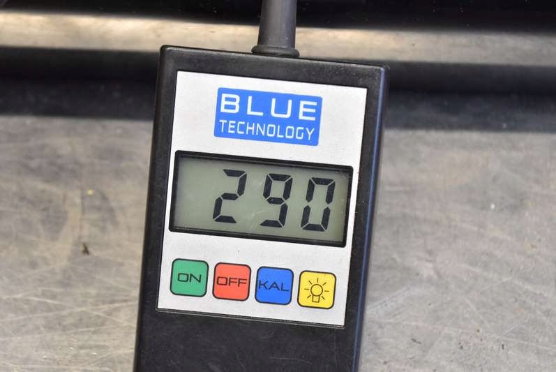 фото №10, Дверь правое перед передние jbc1807 jaguar xf x250 kombi lift 11-15