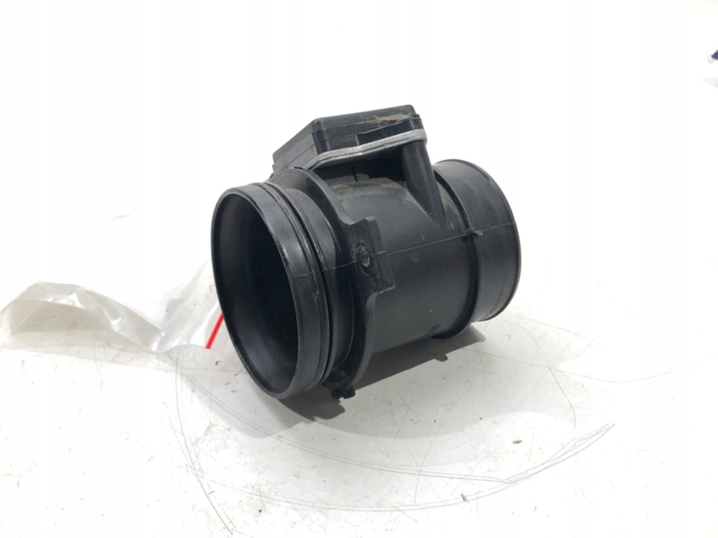 Купити Витратомір ford focus mk1 ammq19743 2.0