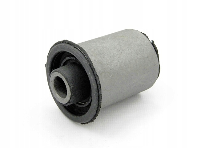 фото №16, Втулка рычага nissan pathfinder r51m 05-