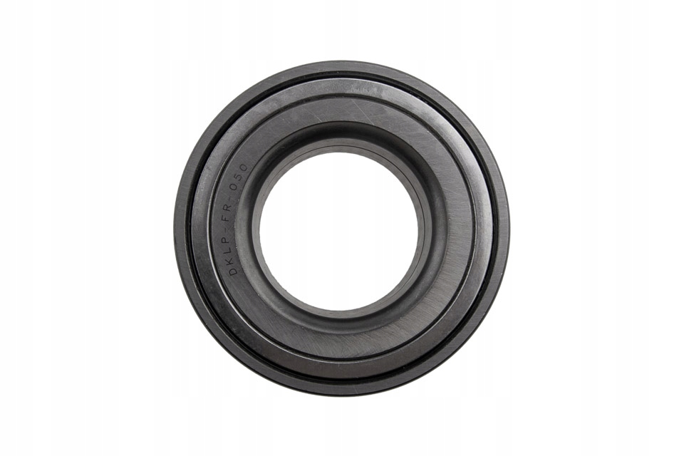 фото №9, Nty klp-fr-050 набор подшипник колеса