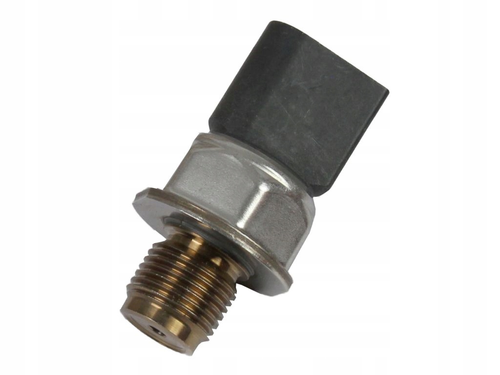 фото №1, Датчик давления топлива ford transit 2.2