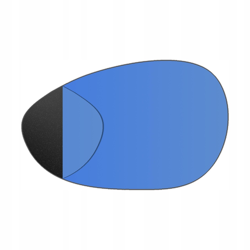 фото №1, Клей alfa romeo 4c 2013-2020 2019 2018 2017 2016