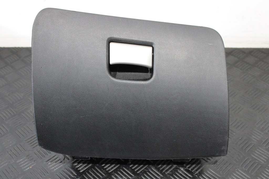 фото №1, Бардачок пасажира alfa romeo оригінальний номер 156080694