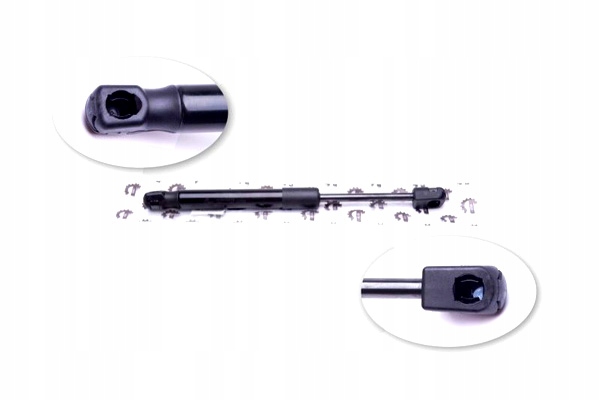 фото №15, Skv привод задний крышки mazda 3 sedan bk 52sk