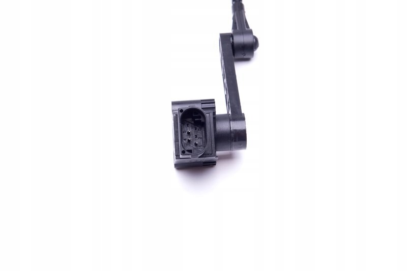 фото №16, Датчик выравнивание света esen skv 17skv448 lr020473 land rover range