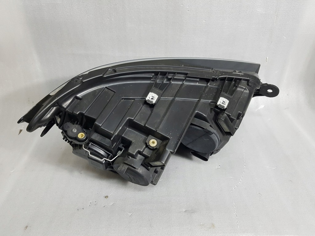 фото №10, Лампа лампы левая правая vw t6 transporter carawella 7e1941005a 7e1941006a