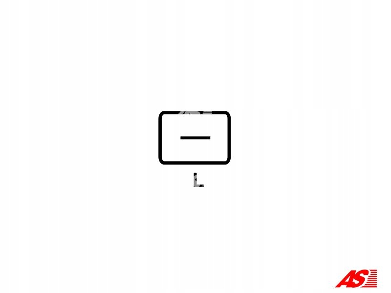 фото №2, Регулятор напруги генератора do volvo xc90 i 2.5 d5