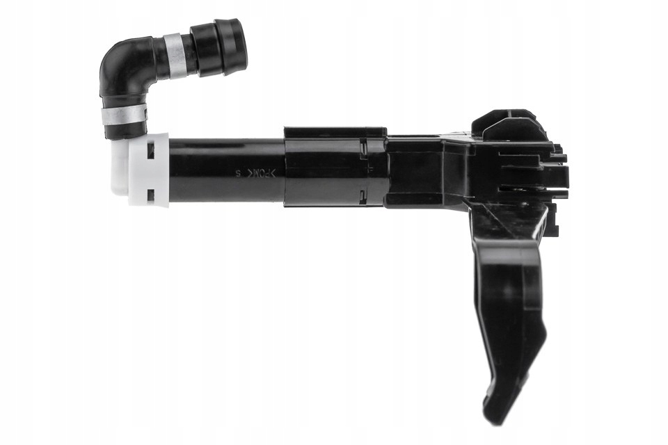 фото №1, Nty eds-ty-091 насадка розпилювача, очищення світла передніх