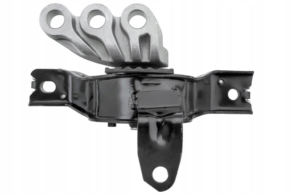 фото №11, Подушка двигателя opel antara 2,0 cdti, chevrolet captiva 2,0d