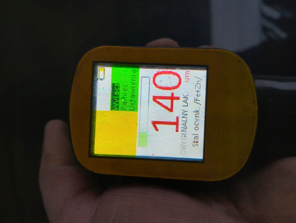 фото №11, Дверь правое перед land rover discovery 3 iii 2004-2009 цвет lrc731