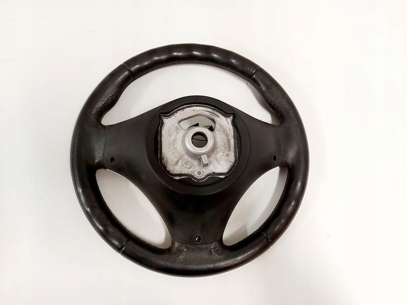 фото №10, Bmw x1 e84 повітропровід шкіра шкіряний мультифункція 6795574