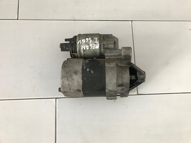 Купити Valeo 8200266777g