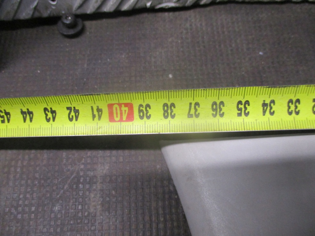 фото №4, Захист права 9680718277 peugeot 308 i 11-13 r.