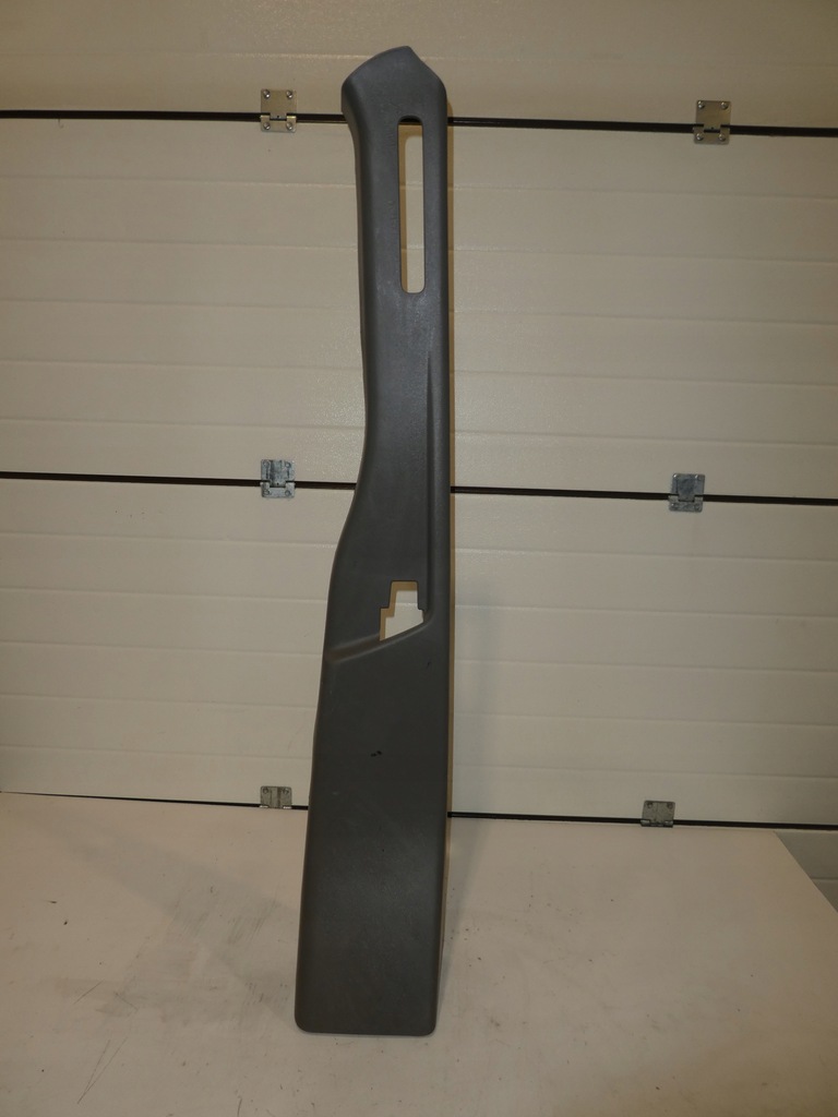 фото №1, Захист стійка master iii 769150016r