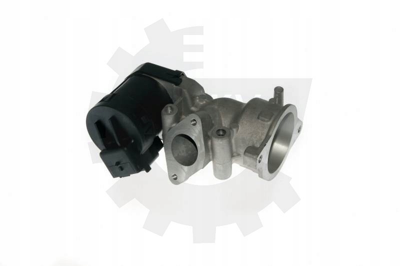 Купить Клапан egr lancia phedra peugeot 307 308 407 607