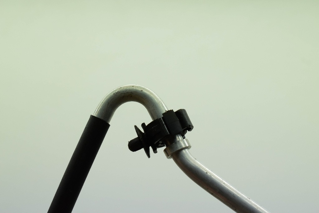 фото №9, Трубки кондиционера audi q7 4m 4m1816740n 2018