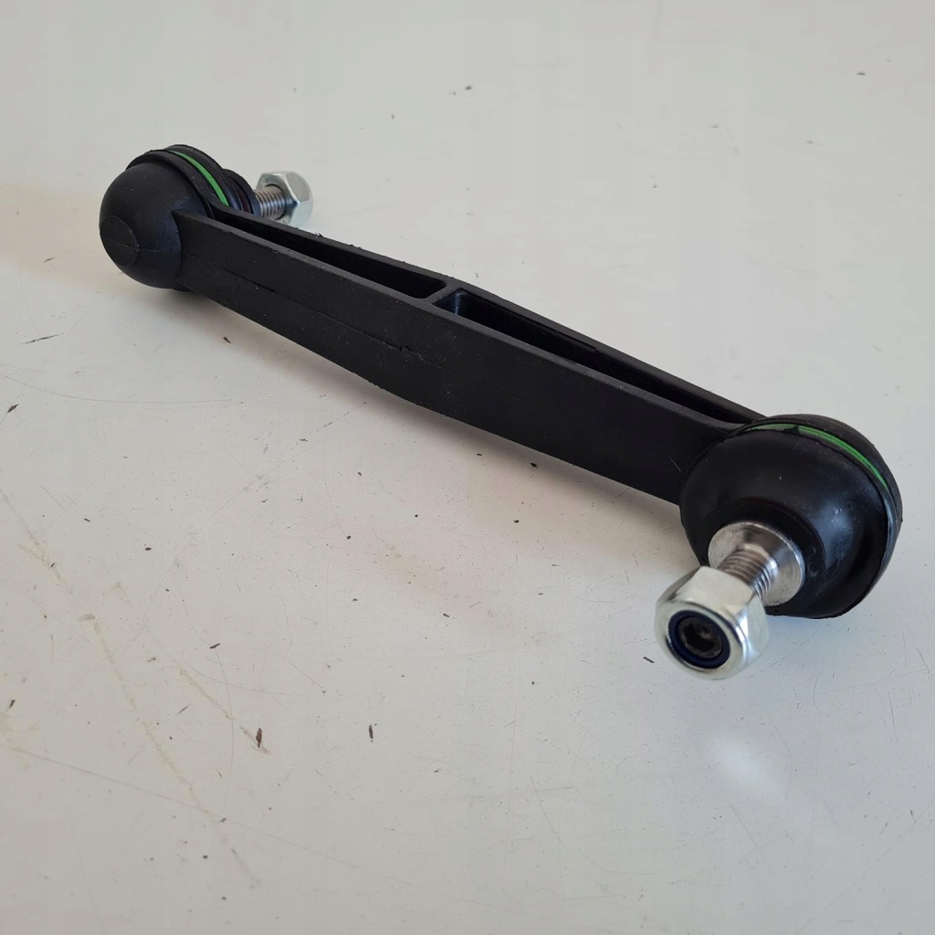 Alfa romeo 147 156 gt соединитель стабилизатора задний  kager 85-0078 в Украине