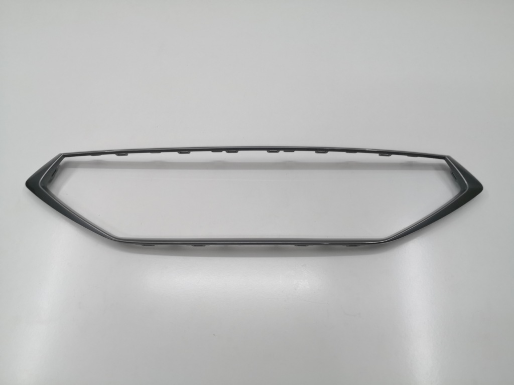 фото №1, Рамка решітка решітка seat leon 4 iv 5fa fr 20-