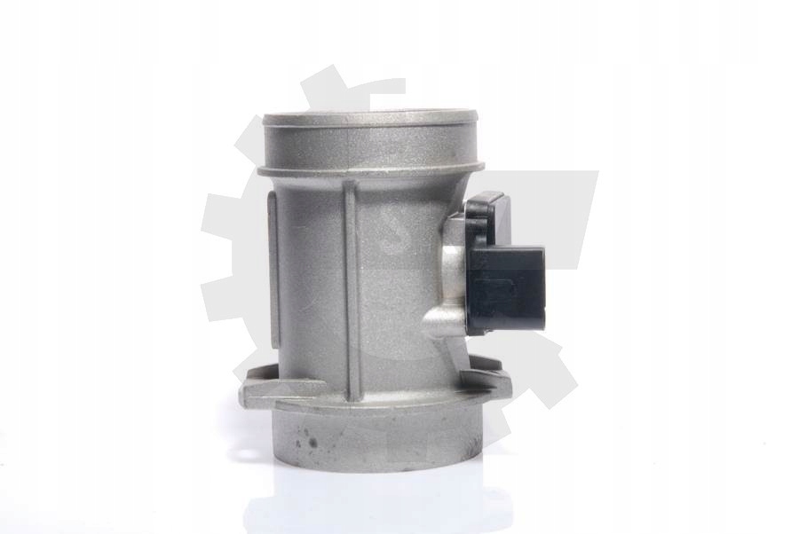 Esen skv 07skv145 расходомер массовый воздуха Киев