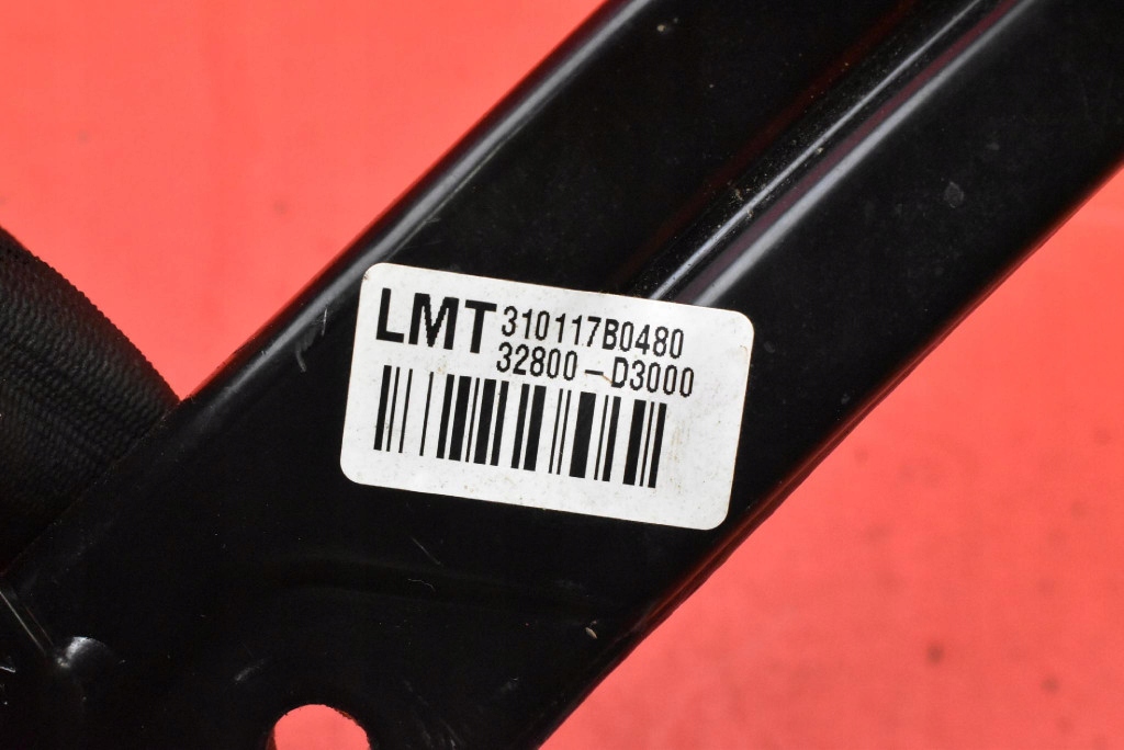 Педаль педалі зчеплення гальмо 32800-d3000 hyundai tucson 3 2.0 crdi 136km Недорого