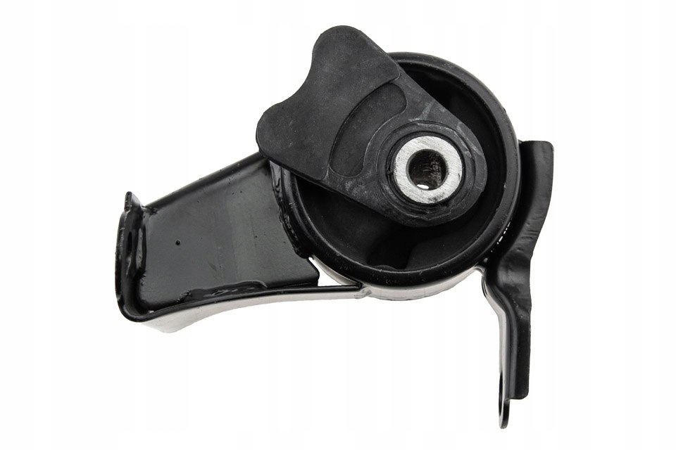 фото №10, Подушка коробки передач honda civic eu/ep/es 01-