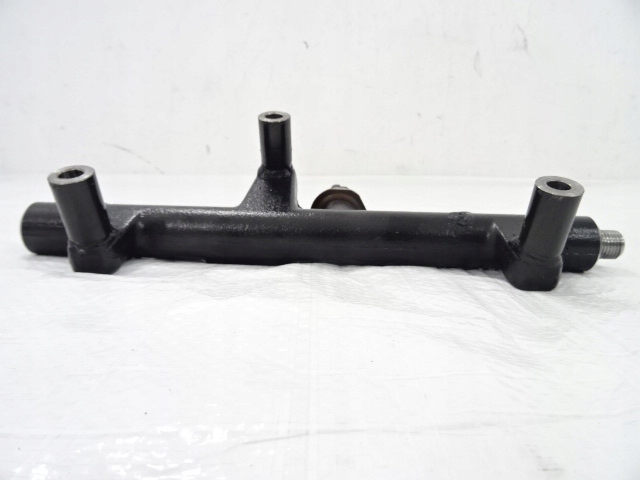 фото №7, Citroen ds5 2.0 163 km молдинг впрыскная