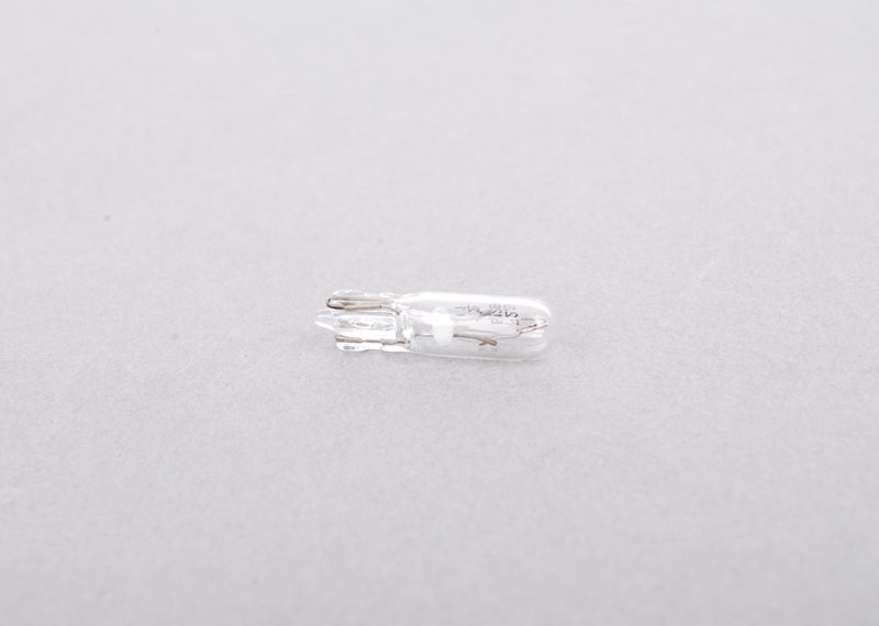 Прокладка пробка топлива к bmw e21 e23 e31 e32 e36 z8 с Разборки