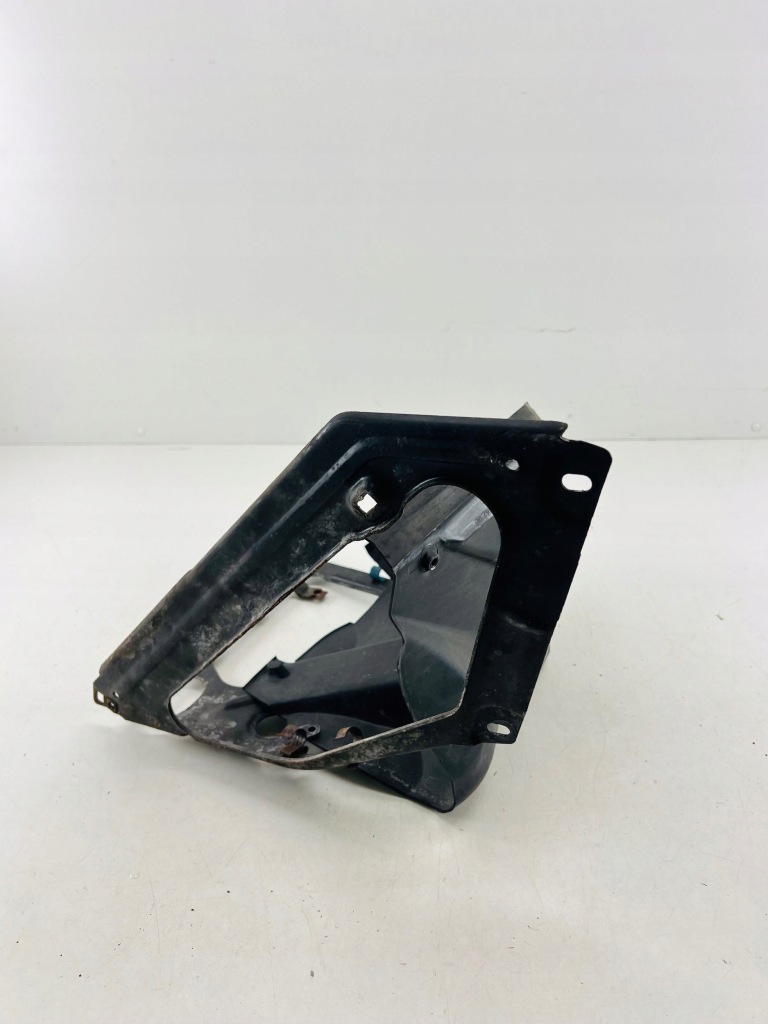 Porsche boxster 986 2000 права сторона інтеркулер 99657534200 Оригінал