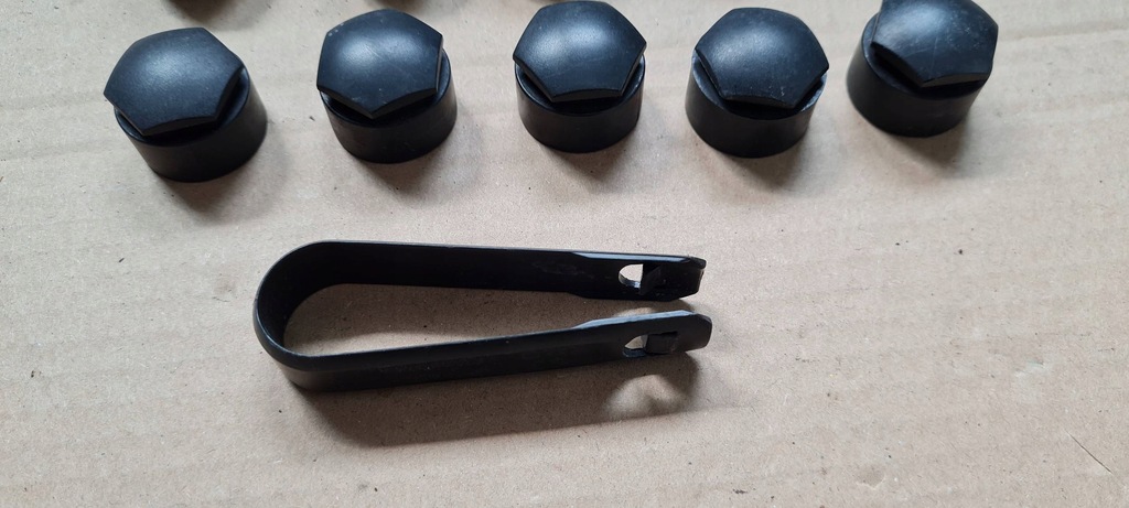 фото №15, Rs5 8w lift s5 a5 крышка болты колеса 20sztuk 4m0601173c a4 b9 q8 q7 4m a6