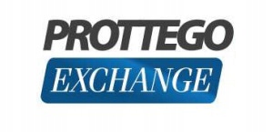 фото №2, Отбойник амортизатора задняя do renault master 10-