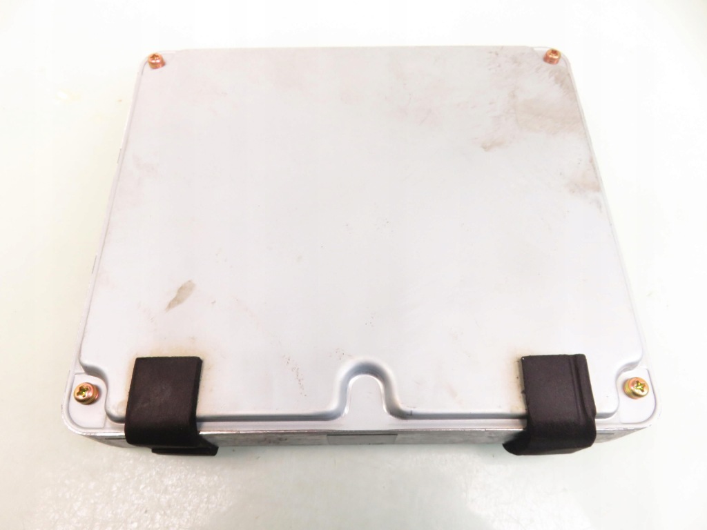 фото №4, Блок керування lexus is 200 8966153040