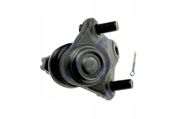 фото №7, Шарова опора важеля toyota rav4 sxa1# 93-00 передній нижній nty