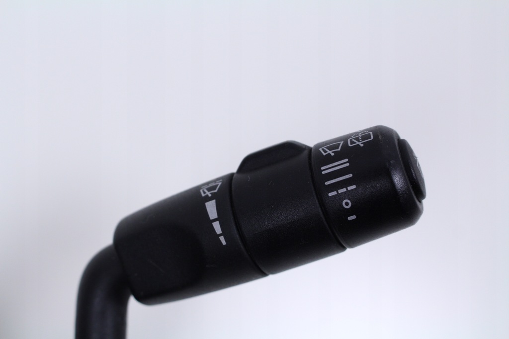 фото №3, Перемикач стрічка важіль range rover sport 05-