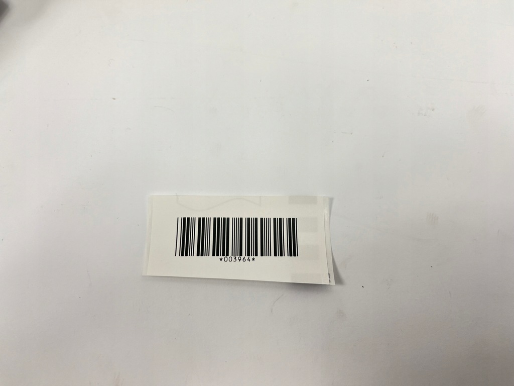 фото №8, Петля кришки кришки багажника кришки дах правий mercedes w124 cabrio a124