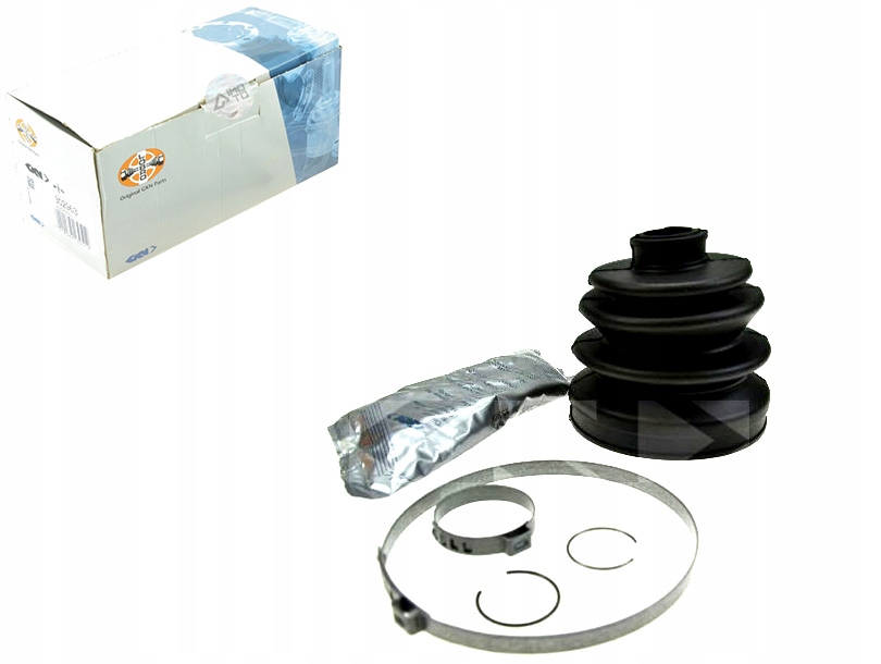 фото №1, Lobro набор защита шарнир lob, 302744